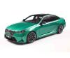 BMW M5 (G90), Die-Cast Model Car, 1:18