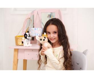 CCL Shimmer and Shine, 2-sort.