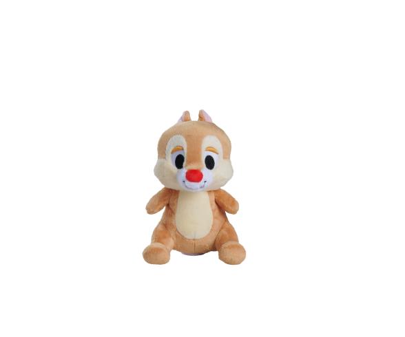 Disney Chap Mini, 15cm