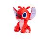 Disney Leroy Refresh, 25cm