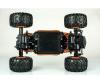 1:12 Sea Racer, RC crawler, 4WD 2.4G RTR
