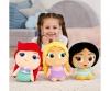 Disney Doorables Jasmine, 25cm