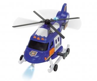 Helicopter online kaufen | Dickie Toys