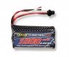 Night Racer 2.0, replacement battery, 7.4 V