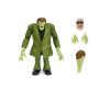 Scooby-Doo Creeper 5.9" Figure