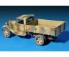 1:35 GAZ-AA  Сargo Truck (2)