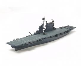 1:700 US CV-3 Saratoga Aircraft Carr. WL 1:700 US CV-3 Saratoga Aircraft Carr. WL