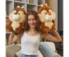 Disney Huggables Dale, 35cm