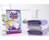 Slime Baff Unicorn Glitter Slime