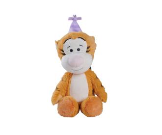 Disney WTP Anniversary Tigger, 25cm
