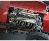 FIAT 806 Grand Prix Model Kit 1:12 Scale