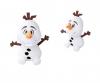 Disney Olaf, 23cm