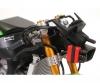 1:12 Kawasaki Ninja ZX-RR #55 2006, model kit