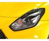 1:10 RC Suzuki Swift sport (M-05/239mm)