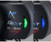 EX-NEXT BASIC LDT w/KR-242XT
