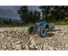 1:10 My First Magic Machine, RC car, 100% RTR