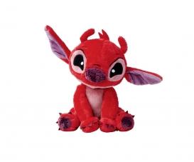 Disney Leroy Plush, 25 cm