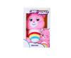 Care Bears Bisounours Cheer Bear, 35 cm