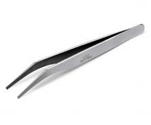 Craft Tweezers, papercraft tool, 140 mm