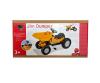 BIG Jim Dumper Childrens Tractor