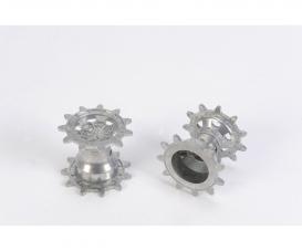 Drive Sprocket (2), model spare part for 56019