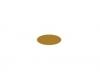 Italeri AcrylicPaint Gloss Brass 20ml Paint