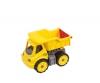 BIG-Power-Worker Mini Dumper