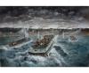Italeri LCVP with US Infantry Model Kit 1:35