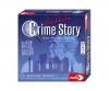 Noris Crime Story Bundle