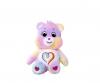Care Bears - Togetherness Bear 35cm
