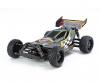 1:10 RC Plasma Edge II Iride. TT-02B L/G