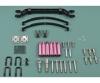 Scania 56323 Metal Parts Bag B Model Spare Set
