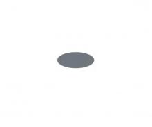 Italeri AcrylicPaint Flat Medium Gray 20ml
