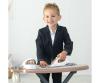 Tefal Ironing Board + Steam Iron