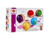 EH Music Sound Balls