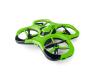 Cyber Drone IR RTF green