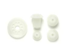 DF-03 Bevel Gear Set, spare part for chassis
