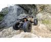 1:8 Dirt Crawler 4x4 100% RTR orange