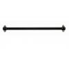 FY8 Transverse Drive Shaft, front