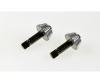 Bevel Gear Shaft, spare part for model 56313
