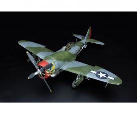 1:48 US P-47D-26RA Thunderbolt. Adv. Kit
