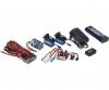 Reflex Stick Truck-Set 2.4G 6 6CH