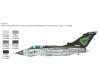 Italeri Tornado GR.4 Aircraft Model Kit 1:32