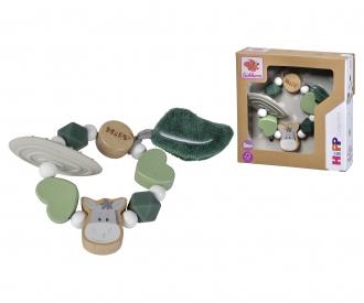 Eichhorn Baby HiPP Teether