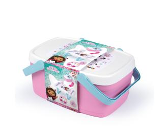 Gabby 2in1 Picnic Basket