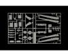 M1 155mm Howitzer with Crew Model Kit 1:35