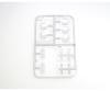 DD Parts Bag 56366, model spare parts set