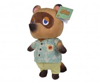 Animal Crossing Tom Nook, 40 cm