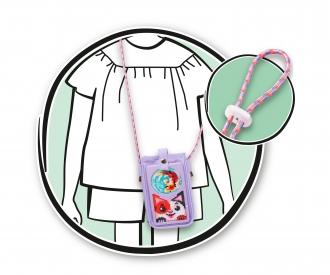 Art&Fun Beadbag Mobile