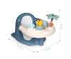 LS Baby Bath Time